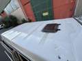 Volkswagen T3 California Westfalia - thumbnail 14