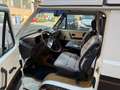 Volkswagen T3 California Westfalia - thumbnail 10