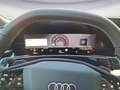 Audi Q3 SUV TFSI quattro  S tronic Gris - thumbnail 10