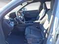Audi Q3 SUV TFSI quattro  S tronic Gris - thumbnail 8