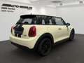MINI One PEPPER +PANO+SHZ+PDC+BC+ESP+ALU+BLUETOOTH+ Weiß - thumbnail 5
