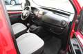 Fiat Fiorino Adventure SX Kasten Navi-Alufelgen-Klima Kırmızı - thumbnail 9