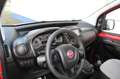 Fiat Fiorino Adventure SX Kasten Navi-Alufelgen-Klima Rood - thumbnail 10
