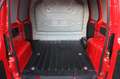 Fiat Fiorino Adventure SX Kasten Navi-Alufelgen-Klima Piros - thumbnail 7