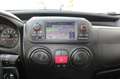 Fiat Fiorino Adventure SX Kasten Navi-Alufelgen-Klima Piros - thumbnail 12