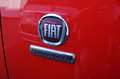 Fiat Fiorino Adventure SX Kasten Navi-Alufelgen-Klima Red - thumbnail 8