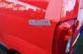 Fiat Fiorino Adventure SX Kasten Navi-Alufelgen-Klima Kırmızı - thumbnail 6