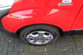 Fiat Fiorino Adventure SX Kasten Navi-Alufelgen-Klima Kırmızı - thumbnail 4
