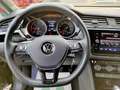 Volkswagen Touran 2.0 TDI 150 CV DSG Business BMT Black - thumbnail 22