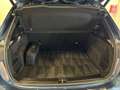Mercedes-Benz GLA 250 - GLA 250 eq-power Premium auto Blu/Azzurro - thumbnail 8