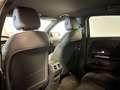 Mercedes-Benz GLA 250 - GLA 250 eq-power Premium auto Albastru - thumbnail 18