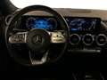 Mercedes-Benz GLA 250 - GLA 250 eq-power Premium auto Blu/Azzurro - thumbnail 11