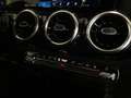 Mercedes-Benz GLA 250 - GLA 250 eq-power Premium auto Blu/Azzurro - thumbnail 14