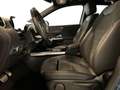 Mercedes-Benz GLA 250 - GLA 250 eq-power Premium auto Blu/Azzurro - thumbnail 10