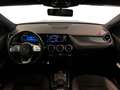 Mercedes-Benz GLA 250 - GLA 250 eq-power Premium auto Blu/Azzurro - thumbnail 9