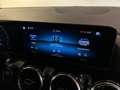 Mercedes-Benz GLA 250 - GLA 250 eq-power Premium auto Blu/Azzurro - thumbnail 12