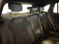 Mercedes-Benz GLA 250 - GLA 250 eq-power Premium auto Albastru - thumbnail 16
