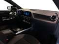 Mercedes-Benz GLA 250 - GLA 250 eq-power Premium auto Blu/Azzurro - thumbnail 15