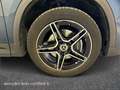Mercedes-Benz GLA 250 - GLA 250 eq-power Premium auto Albastru - thumbnail 17