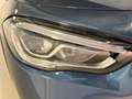 Mercedes-Benz GLA 250 - GLA 250 eq-power Premium auto Blu/Azzurro - thumbnail 7