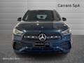 Mercedes-Benz GLA 250 - GLA 250 eq-power Premium auto Blu/Azzurro - thumbnail 3
