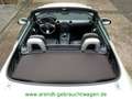 Mazda MX-5 1.8 Niseko*XENON/ERST 68.837KM/LEDER/BOSE* Blanc - thumbnail 9