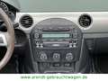 Mazda MX-5 1.8 Niseko*XENON/ERST 68.837KM/LEDER/BOSE* Blanc - thumbnail 12