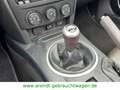 Mazda MX-5 1.8 Niseko*XENON/ERST 68.837KM/LEDER/BOSE* Blanc - thumbnail 13