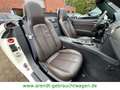 Mazda MX-5 1.8 Niseko*XENON/ERST 68.837KM/LEDER/BOSE* Blanc - thumbnail 16