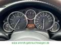 Mazda MX-5 1.8 Niseko*XENON/ERST 68.837KM/LEDER/BOSE* Blanc - thumbnail 15