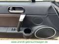 Mazda MX-5 1.8 Niseko*XENON/ERST 68.837KM/LEDER/BOSE* Blanc - thumbnail 14