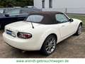 Mazda MX-5 1.8 Niseko*XENON/ERST 68.837KM/LEDER/BOSE* Blanc - thumbnail 18