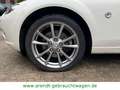 Mazda MX-5 1.8 Niseko*XENON/ERST 68.837KM/LEDER/BOSE* Blanc - thumbnail 19
