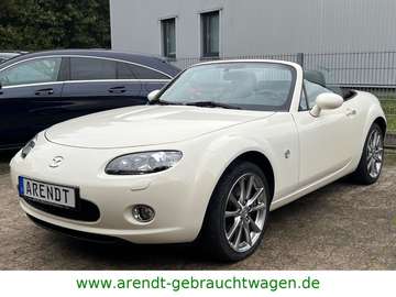 1.8 Niseko*XENON/ERST 68.837KM/LEDER/BOSE*