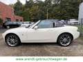 Mazda MX-5 1.8 Niseko*XENON/ERST 68.837KM/LEDER/BOSE* Blanc - thumbnail 8