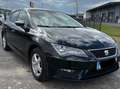 SEAT Leon Leon Style 1,2 TSI Style Schwarz - thumbnail 2