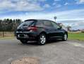 SEAT Leon Leon Style 1,2 TSI Style Schwarz - thumbnail 6