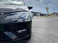 SEAT Leon Leon Style 1,2 TSI Style Schwarz - thumbnail 3