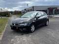 SEAT Leon Leon Style 1,2 TSI Style Schwarz - thumbnail 7