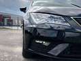 SEAT Leon Leon Style 1,2 TSI Style Schwarz - thumbnail 1