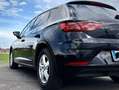 SEAT Leon Leon Style 1,2 TSI Style Schwarz - thumbnail 5