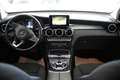 Mercedes-Benz GLC 220 d 4Matic Sport Weiß - thumbnail 8