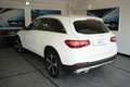 Mercedes-Benz GLC 220 d 4Matic Sport Weiß - thumbnail 4
