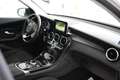 Mercedes-Benz GLC 220 d 4Matic Sport Weiß - thumbnail 9