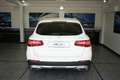 Mercedes-Benz GLC 220 d 4Matic Sport Weiß - thumbnail 3