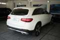 Mercedes-Benz GLC 220 d 4Matic Sport Weiß - thumbnail 2