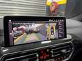 BMW X4 M X4 M 510ch BVA8 Competition Negro - thumbnail 37