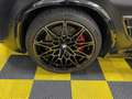 BMW X4 M X4 M 510ch BVA8 Competition Negro - thumbnail 46