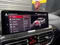 BMW X4 M X4 M 510ch BVA8 Competition Negro - thumbnail 44