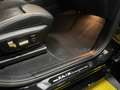BMW X4 M X4 M 510ch BVA8 Competition Negro - thumbnail 23